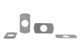 Universal Valve Rocker Arm Pedestal Shim Kit - View 7 | Dirty Garage