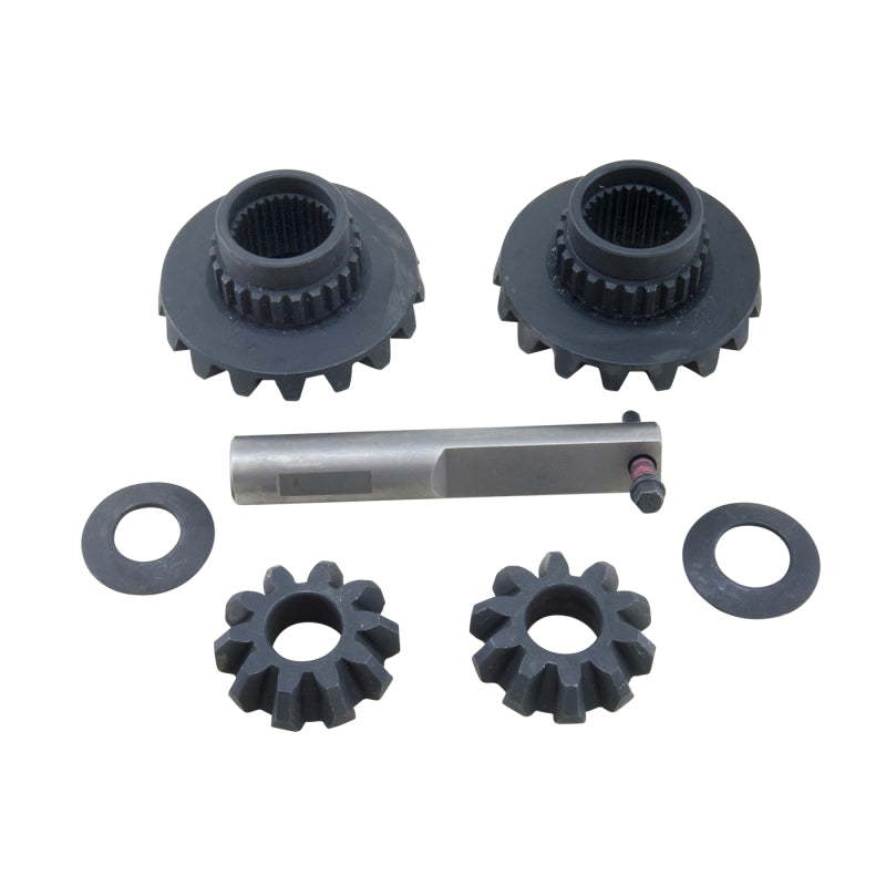 1966-2010 Chrysler 9.25 in Positraction spiders 31 Spline (YPKC9.25-P-31) - View 3 | Dirty Garage