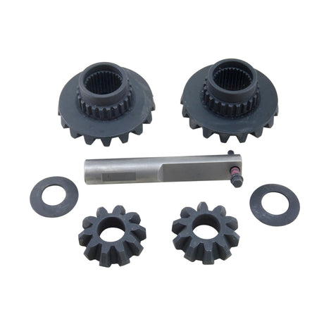 1966-2010 Chrysler 9.25 in Positraction spiders 31 Spline (YPKC9.25-P-31) - View 3 | Dirty Garage