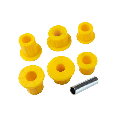 ARB Bush Kit Oe Shackle D40 | Dirty Garage