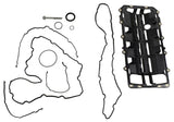 Universal 5.0L Coyote Oil Pump Installation Kit - View 7 | Dirty Garage
