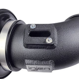 2020-2025 Supra L6 3.0L Turbo SP Cold Air Intake System - View 2 | Dirty Garage