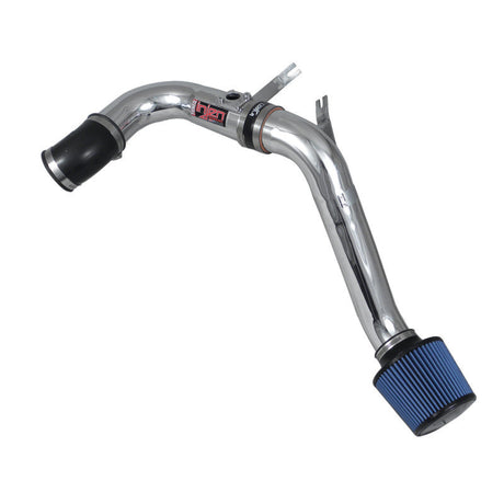 2009-2011 Acura TSX Polished SP Series MR Tuned Cold Air Intake | Dirty Garage