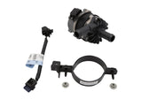 2016 Mustang Cobra Jet/2013-2014 Mustang GT500 High Performance Intercooler Pump Kit - View 4 | Dirty Garage