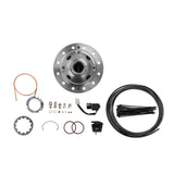 ARB Airlocker 32 Spl Toyota 9.5In S/N - View 8 | Dirty Garage
