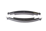 2011-2021 Superduty Load Pro- Up To 2500lb Level LC 3 Leaf Helper Spring w/o Mounting Kit - View 2 | Dirty Garage