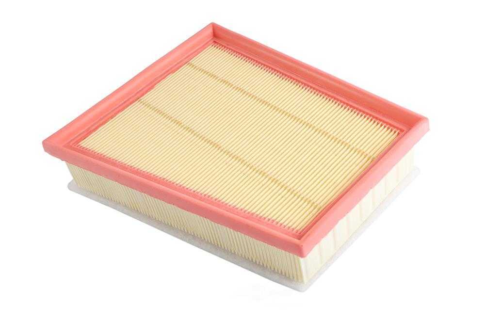ACDelco Air Filter (A3251C)