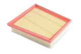 ACDelco Air Filter (A3251C)