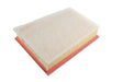 ACDelco Air Filter (A3251C)