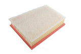 ACDelco Air Filter (A3251C)