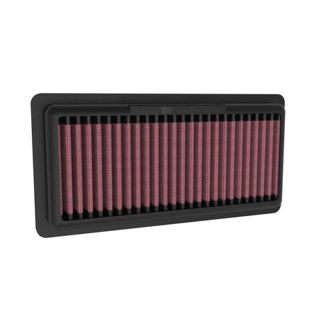 2025 Indian Scout 1250 Replacement Air Filter - View 2 | Dirty Garage