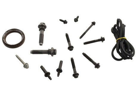 Universal 4.6L 3V Camshaft Drive Kit - View 5 | Dirty Garage