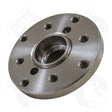 1983-2011 Ford 7.5 in Pinion Yoke (YY F750602) | Dirty Garage