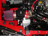 1995-1999 Eclipse Turbo Polished Short Ram Intake Must Use Stock Blow Off Valve - View 5 | Dirty Garage