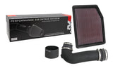 2019-2020 GM 1500 V8-5.3L/6.2L 57 Series Fipk Performance Intake Kit - View 4 | Dirty Garage