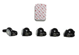 Universal Bronco 5 Wheel Tpms w/Activation Tool Kit - View 10 | Dirty Garage