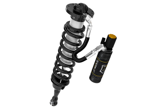 2014-2021 Tundra ICON 2.5 RR CDEV Front Coilover Kit - View 2 | Dirty Garage