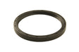 Universal 302 One Piece Rear Main Oil Seal | Dirty Garage