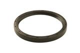 Universal 302 One Piece Rear Main Oil Seal | Dirty Garage