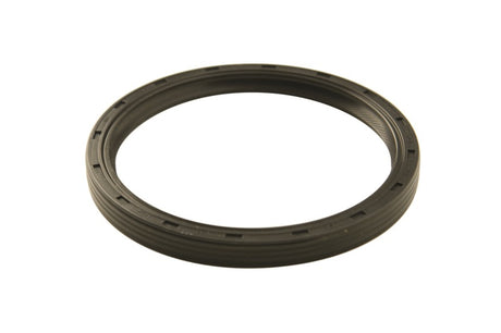 Universal 302 One Piece Rear Main Oil Seal | Dirty Garage
