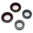 2015-2018 Mustang Super 8.8in IRS Axle Bearing & Seal Kit | Dirty Garage