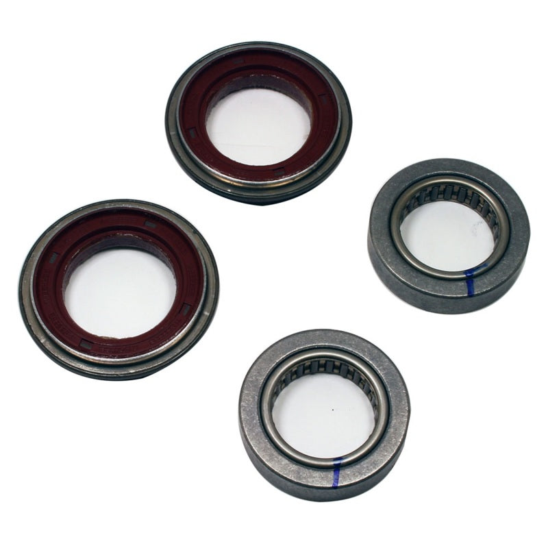 2015-2018 Mustang Super 8.8in IRS Axle Bearing & Seal Kit | Dirty Garage