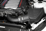 2016-2019 Camaro V8-6.2L Performance Intake Kit - View 2 | Dirty Garage