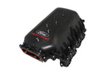 Universal 4.6L 3V Performance Intake Manifold - View 3 | Dirty Garage