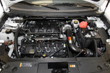 Universal 13 Explorer 3.5L V6 Performance Intake Kit - View 6 | Dirty Garage