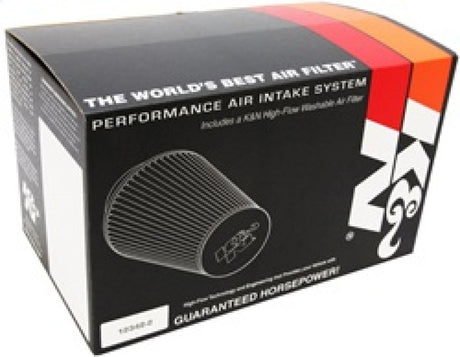 1984-1989 300ZX V6-3.0L Performance Intake Kit - View 6 | Dirty Garage