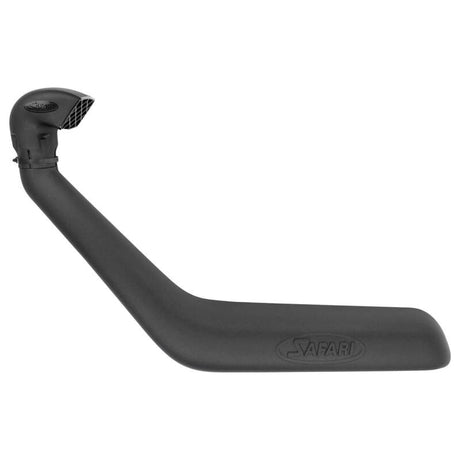 ARB Safari Snorkel Rspec Toyota Land Cruiser 80 Series | Dirty Garage