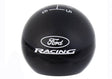 2015-2024 Mustang Ford Racing 6 Speed Shift Knob | Dirty Garage