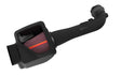 2014-2020 Silverado 1500 (5.3L/6.2L V8) NextGen Cold Air Intake | Dirty Garage