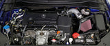 Universal 16 ILX 2.4L Typhoon Complete Cold Air Intake - View 5 | Dirty Garage