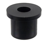 1.75 Inch Universal Bushing Halve | Dirty Garage