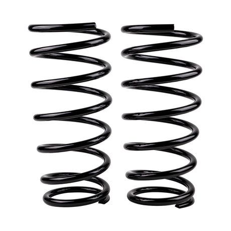 1995-2004 Nissan Pathfinder/Pathfinder Armada Coil Spring Front Pathfinder R50 | Dirty Garage