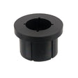 1.875 Inch Universal Bushing Halve | Dirty Garage