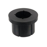 1.875 Inch Universal Bushing Halve | Dirty Garage