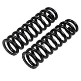 1996-2009 Toyota 4Runner/Tacoma Coil Spring Front Prado To 2003 - View 3 | Dirty Garage