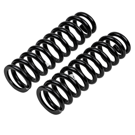 1996-2009 Toyota 4Runner/Tacoma Coil Spring Front Prado To 2003 - View 3 | Dirty Garage