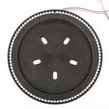 Rugged Ridge 3rd Brake Light LED Ring - View 2 | Dirty Garage