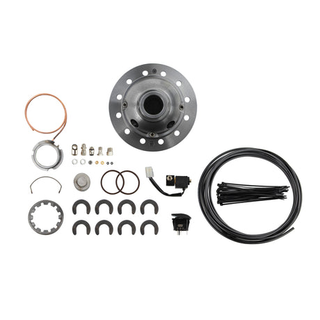 ARB Airlocker C-Clip 50mm Brng Toyota 8.9In S/N - View 7 | Dirty Garage
