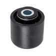 Ram Lower Control Arm Dual Durometer Bushing 18MM Bolt 2.618 Inch Wide | Dirty Garage