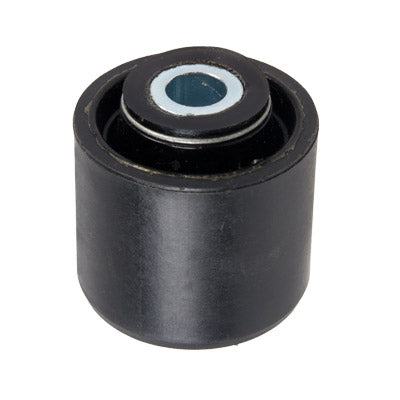 Ram Lower Control Arm Dual Durometer Bushing 18MM Bolt 2.618 Inch Wide | Dirty Garage