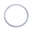 1980-2010 Chrysler 9.25 in Rear 108-Tooth ABS Tone Ring | Dirty Garage