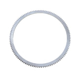 1980-2010 Chrysler 9.25 in Rear 108-Tooth ABS Tone Ring | Dirty Garage