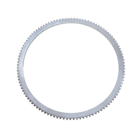 1980-2010 Chrysler 9.25 in Rear 108-Tooth ABS Tone Ring | Dirty Garage