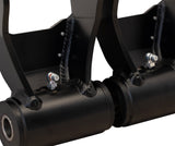 2011-2016 Superduty Shackle Kit (CS-FSHACKLE-11)