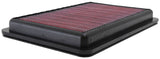 Replacement Air Filter 2012-2013 Mazda 3 Skyactiv 2.0L/2013-2014 CX-5 2.0L/14 Mazda 6 2.5L - View 10 | Dirty Garage