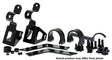 ARB Bp51 Fit Kit Lc200 Front | Dirty Garage